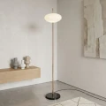 Lampa podłogowa sterowanie dotykowe 12 W Abruzzo Grande 5.webp