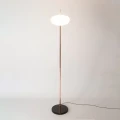 Lampa podłogowa sterowanie dotykowe 12 W Abruzzo Grande 7.webp