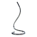 Lampa Stołowa LED 6W Abruzzo Adriano.webp