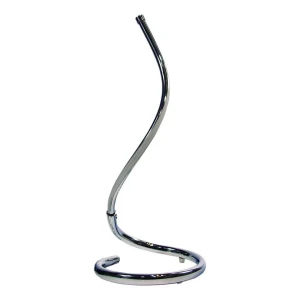 Lampa Stołowa LED 6W Abruzzo Adriano