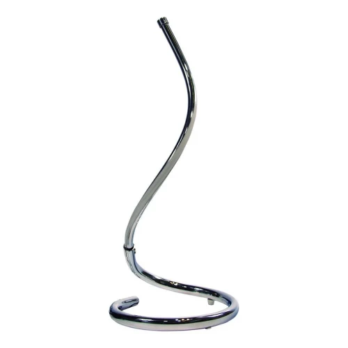 Lampa Stołowa LED 6W Abruzzo Adriano.webp