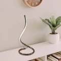 Lampa Stołowa LED 6W Abruzzo Adriano 2.webp