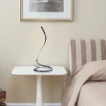 Lampa Stołowa LED 6W Abruzzo Adriano 3.webp