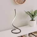 Lampa Stołowa LED 6W Abruzzo Adriano 4.webp