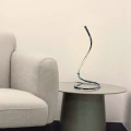 Lampa Stołowa LED 6W Abruzzo Adriano 5.webp