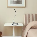 Lampa Stołowa LED 6W Abruzzo Adriano 6.webp