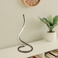 Lampa Stołowa LED 6W Abruzzo Adriano 7.webp