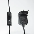 Lampa Stołowa LED 6W Abruzzo Adriano 8.webp