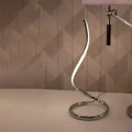 Lampa Stołowa LED 6W Abruzzo Adriano 9.webp