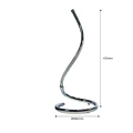 Lampa Stołowa LED 6W Abruzzo Adriano 10.webp