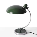 Lampa Stołowa z metalu E27-G45 zielona Abruzzo Palerno 3.webp