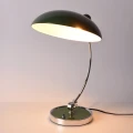 Lampa Stołowa z metalu E27-G45 zielona Abruzzo Palerno 8.webp
