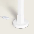 Lampa Podłogowa RGB IC 10W 150cm z Pilotem Abruzzo Fioro 3.webp