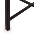 Lampa Stołowa dekoracyjna Dymione szkło E27 Abruzzo Silvano 7.webp