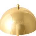 Lampa Stołowa e27 Vintage Abruzzo Zaffiro 6.webp