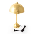 Lampa Stołowa e27 Vintage Abruzzo Zaffiro 7.webp