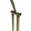Lampa stołowa i biurkowa z możliwością ściemniania 6W Abruzzo Versi 4.webp