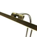 Lampa stołowa i biurkowa z możliwością ściemniania 6W Abruzzo Versi 5.webp
