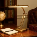 Lampa stołowa i biurkowa z możliwością ściemniania 6W Abruzzo Versi 8.webp