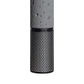 Lampa Wisząca z betonu szary 4XG9 Abruzzo Crateri 5.webp