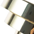 Lampa wisząca Retro Złota Ø 35cm Abruzzo Tesoro 9.webp