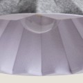 Lampa Wisząca z Filcu Ø52cm Abruzzo Vistaro 4.jpg