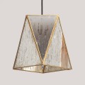 Lampa Wisząca z metalu i szkła E27 Abruzzo Galassia 5.jpg
