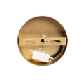 Lampa Wisząca z metalu i szkła E27 Abruzzo Galassia 8.png
