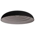 Lampa Wisząca Akustyczna LED 18W 4000K Ø50 cm do biura Abruzzo Splendido.webp