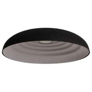 Lampa Wisząca Akustyczna LED 18W 4000K Ø50 cm do biura Abruzzo Splendido