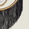Lampa Wisząca Złota G9 Abruzzo Corallo 6.webp