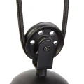 Lampa Wisząca Loft E27 Abruzzo Retro 4.webp