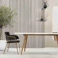 Lampa Wisząca Loft E27 Abruzzo Retro 7.webp
