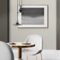 Lampa Wisząca Loft E27 Abruzzo Retro 9.webp