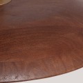 Lampa Wisząca drewniana Ø45cm E27 Abruzzo Litoso 5.jpg