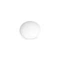 Lampa Ogrodowa Stone IP65 RGBW Ø35cm ładowalna Abruzzo Caravaggio.webp