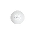 Lampa Ogrodowa Stone IP65 RGBW Ø35cm ładowalna Abruzzo Caravaggio 5.webp