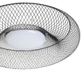 Plafon LED metalowy CCT 18W Abruzzo Novara 5.webp