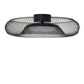 Plafon LED metalowy CCT 18W Abruzzo Novara 6.webp