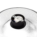 Plafon LED metalowy CCT 18W Abruzzo Novara 8.webp