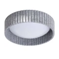 Plafony LED 18W okrągły z Filcu Ø40cm CCT Abruzzo Vistaro.webp