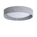 Plafony LED 24W okrągły z Filcu Ø50cm CCT Abruzzo Vistaro.webp