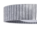 Plafony LED 18W okrągły z Filcu Ø40cm CCT Abruzzo Vistaro 2.png