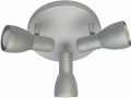 27751e6538e676aff52cb261536c0094