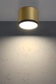 92f1eb043814dfd7ed9b8164a81fe74a