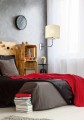 8c9ede40db333b36b3149d72dea200f3