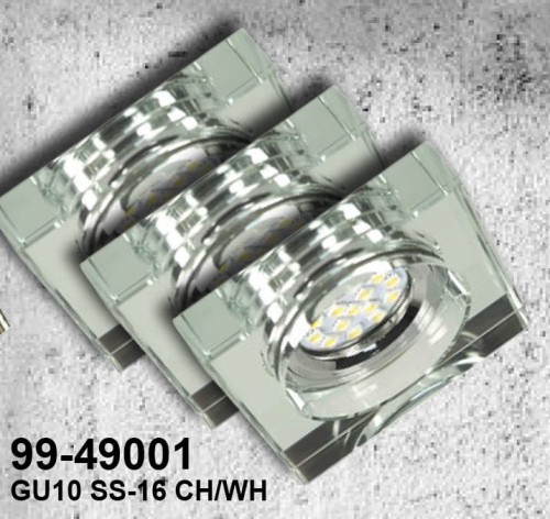 e90989ae3092403eb618f6d95e1f1b67