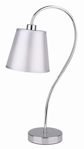 ef1c7fd83bf036973ab1ec28e62f0cb5