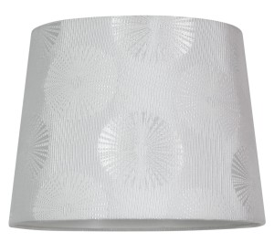 WINTER LAMPA WISZĄCA 30 1X60W E27