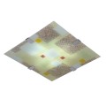 c76ef1c748ecc1da4d8efc5e28ac5a55